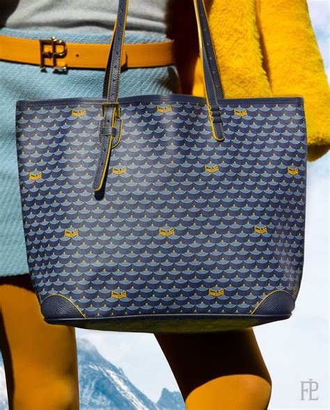 fauré le page goyard|le page vs goyard.